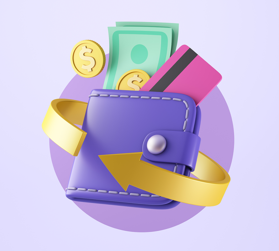 Empower Your Business with PaYard